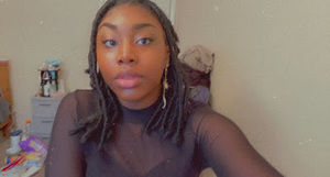 Meet your Posher, Ki